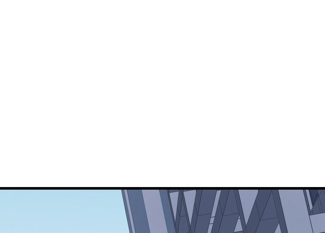 đọc truyện Vực Sâu Tăm Tối Chương 18 ảnh 16 tại Thiên Thai Truyện