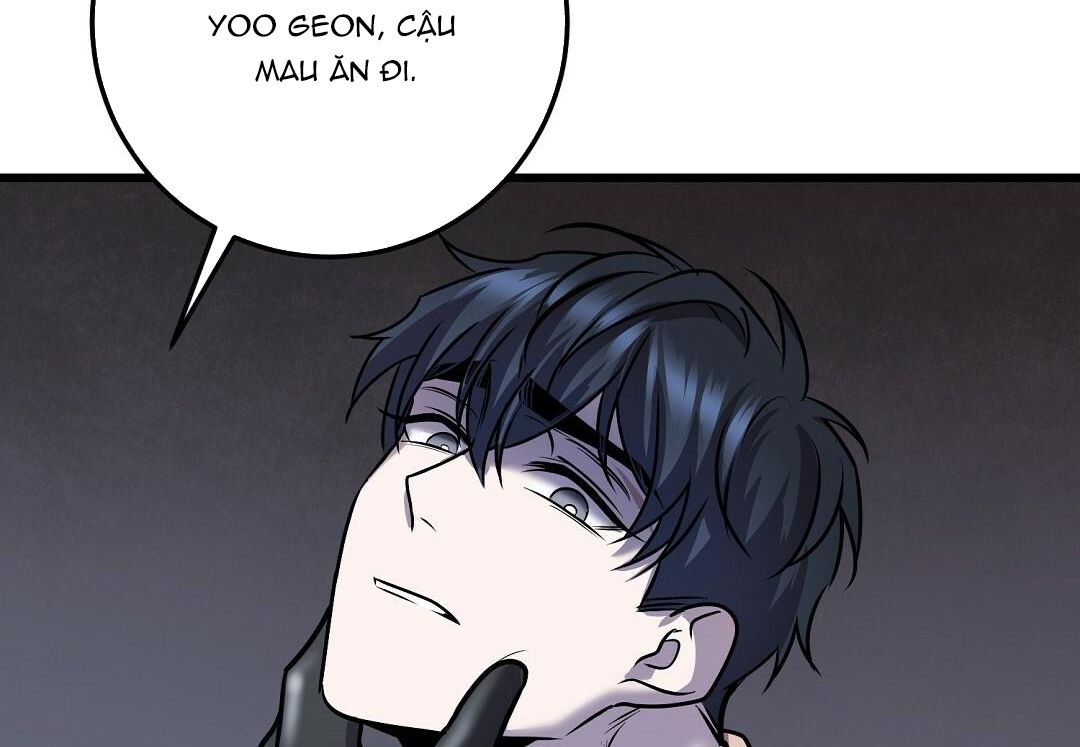 đọc truyện Vực Sâu Tăm Tối Chương 18 ảnh 142 tại Thiên Thai Truyện