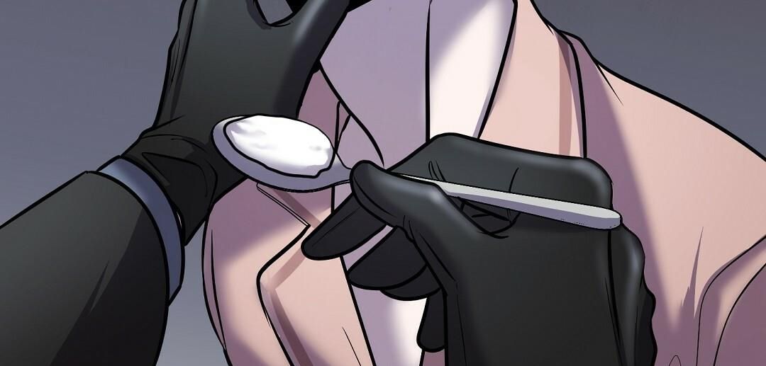 đọc truyện Vực Sâu Tăm Tối Chương 18 ảnh 143 tại Thiên Thai Truyện