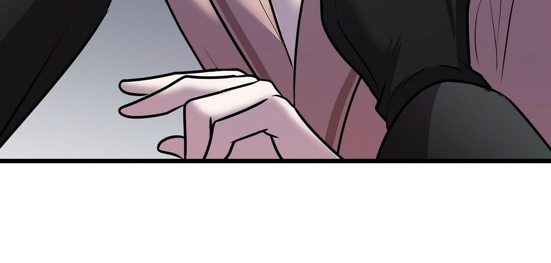 đọc truyện Vực Sâu Tăm Tối Chương 18 ảnh 144 tại Thiên Thai Truyện