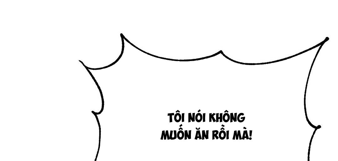 đọc truyện Vực Sâu Tăm Tối Chương 18 ảnh 145 tại Thiên Thai Truyện