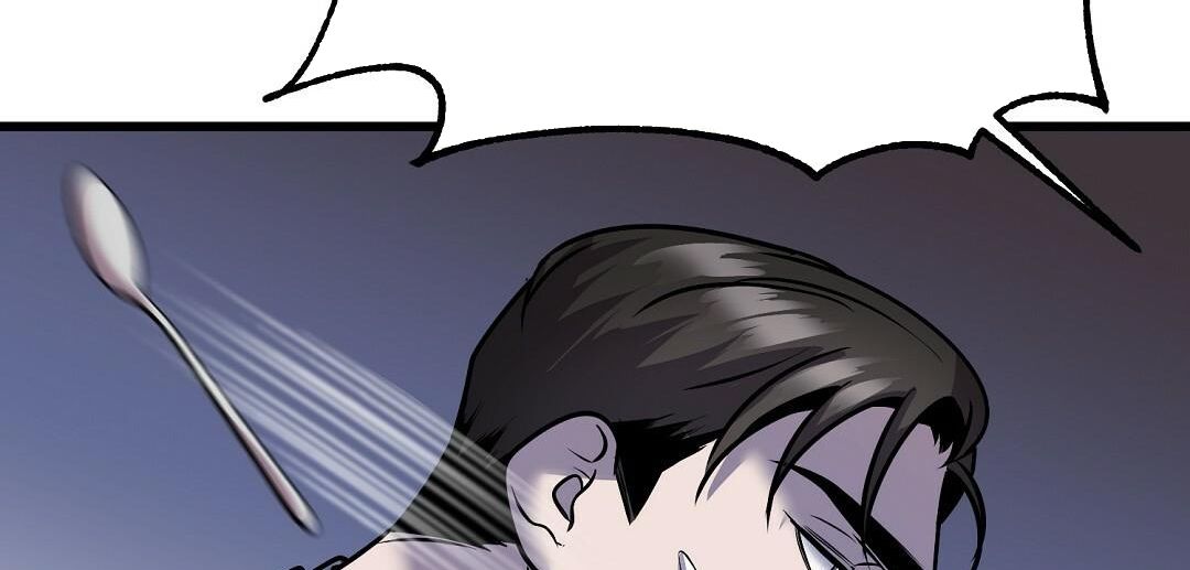 đọc truyện Vực Sâu Tăm Tối Chương 18 ảnh 146 tại Thiên Thai Truyện