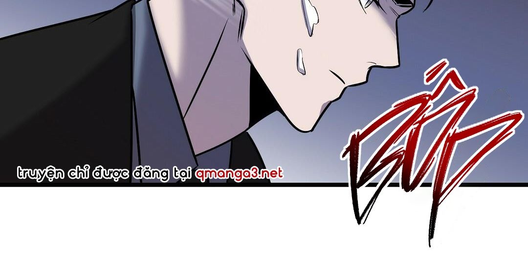 đọc truyện Vực Sâu Tăm Tối Chương 18 ảnh 147 tại Thiên Thai Truyện