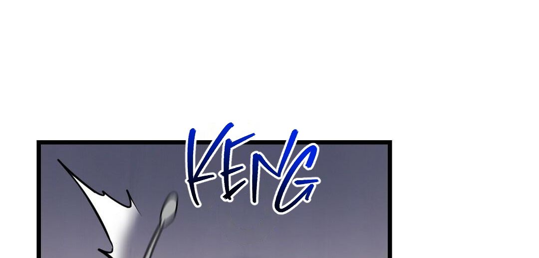 đọc truyện Vực Sâu Tăm Tối Chương 18 ảnh 148 tại Thiên Thai Truyện