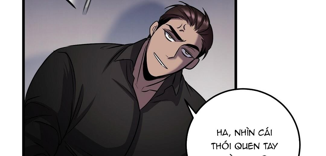 đọc truyện Vực Sâu Tăm Tối Chương 18 ảnh 149 tại Thiên Thai Truyện