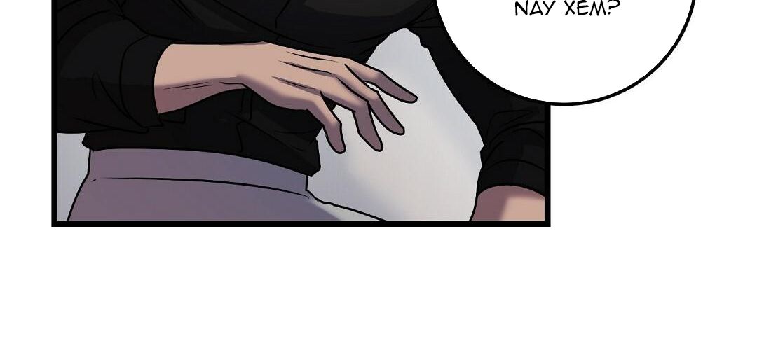 đọc truyện Vực Sâu Tăm Tối Chương 18 ảnh 150 tại Thiên Thai Truyện