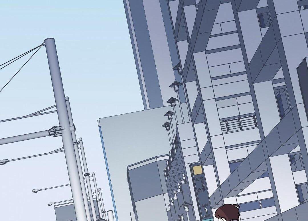 đọc truyện Vực Sâu Tăm Tối Chương 18 ảnh 17 tại Thiên Thai Truyện