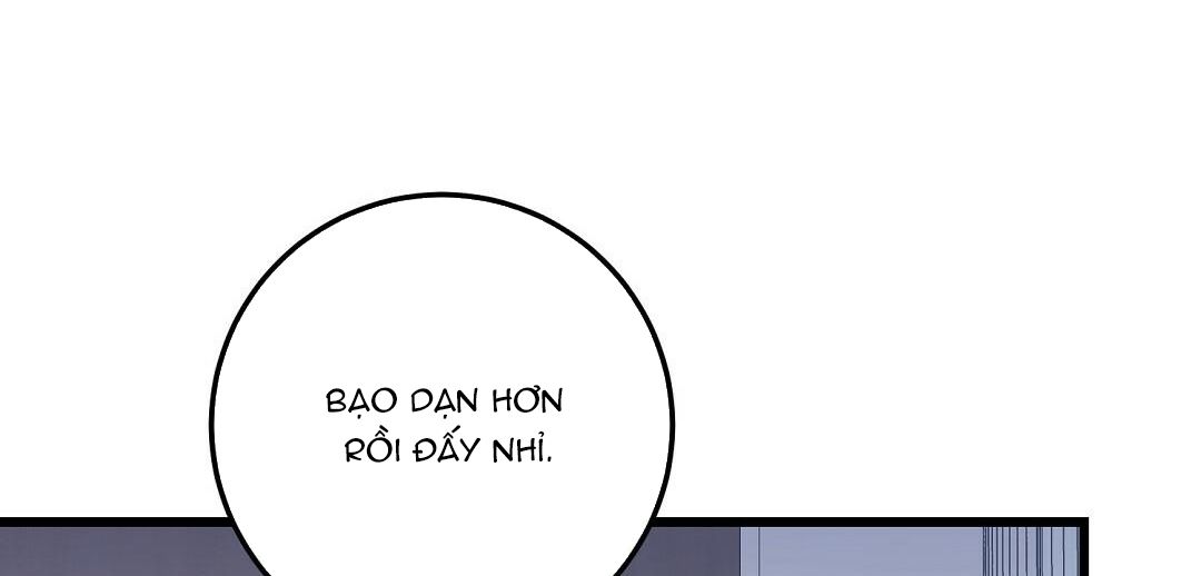 đọc truyện Vực Sâu Tăm Tối Chương 18 ảnh 152 tại Thiên Thai Truyện