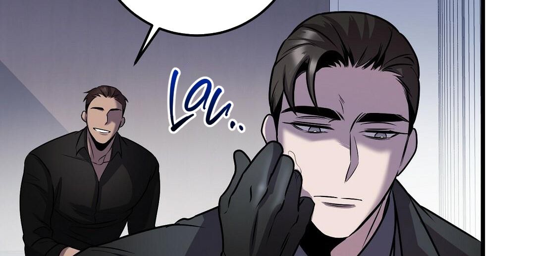 đọc truyện Vực Sâu Tăm Tối Chương 18 ảnh 153 tại Thiên Thai Truyện