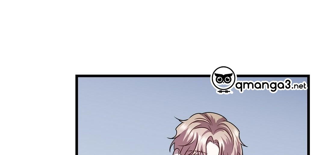 đọc truyện Vực Sâu Tăm Tối Chương 18 ảnh 155 tại Thiên Thai Truyện