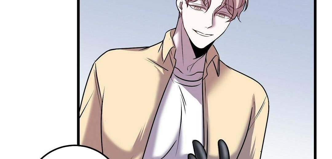 đọc truyện Vực Sâu Tăm Tối Chương 18 ảnh 156 tại Thiên Thai Truyện