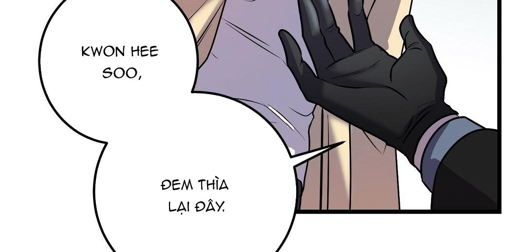 đọc truyện Vực Sâu Tăm Tối Chương 18 ảnh 157 tại Thiên Thai Truyện