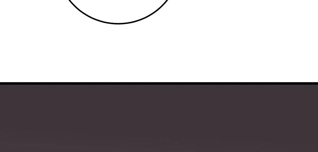 đọc truyện Vực Sâu Tăm Tối Chương 18 ảnh 158 tại Thiên Thai Truyện