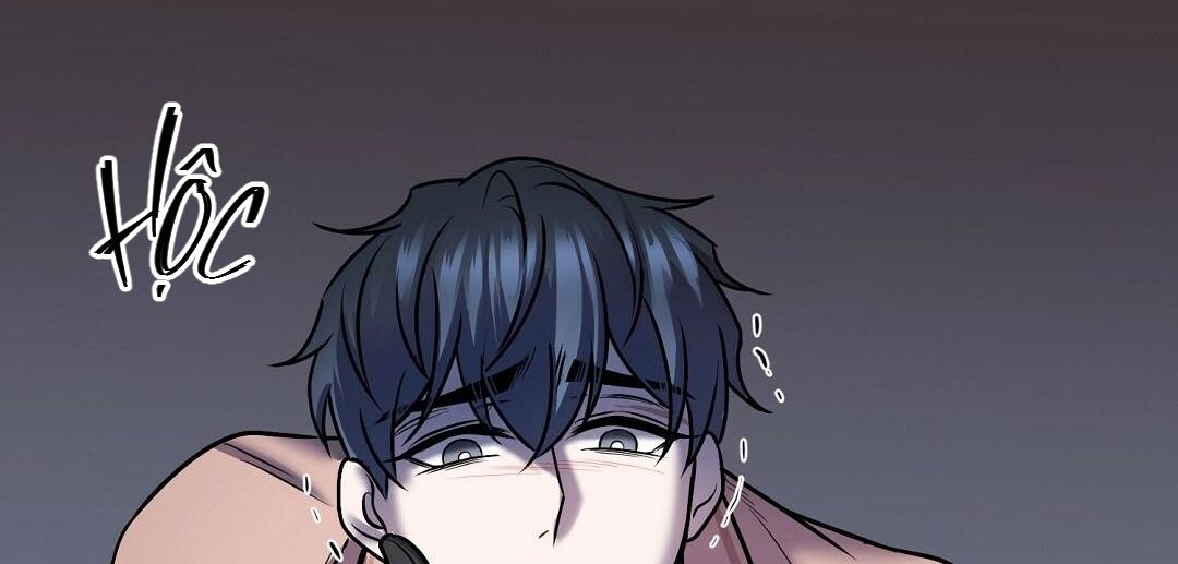 đọc truyện Vực Sâu Tăm Tối Chương 18 ảnh 159 tại Thiên Thai Truyện