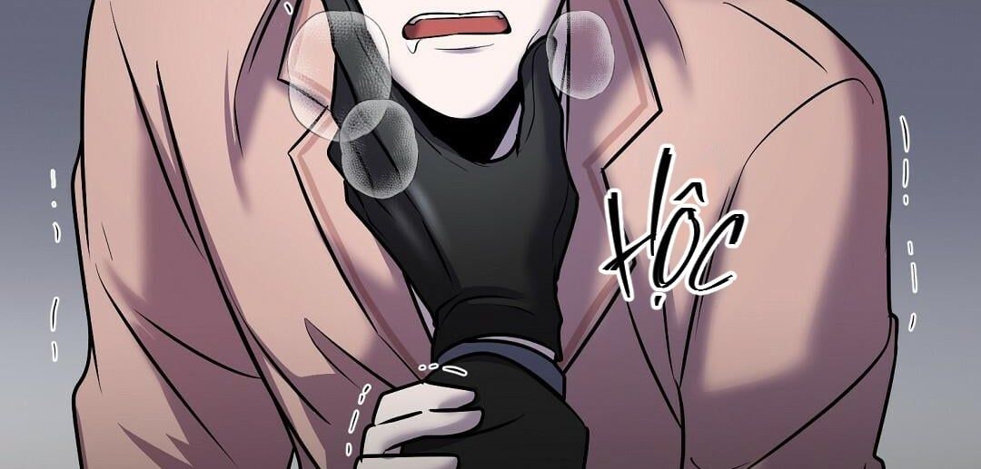 đọc truyện Vực Sâu Tăm Tối Chương 18 ảnh 160 tại Thiên Thai Truyện