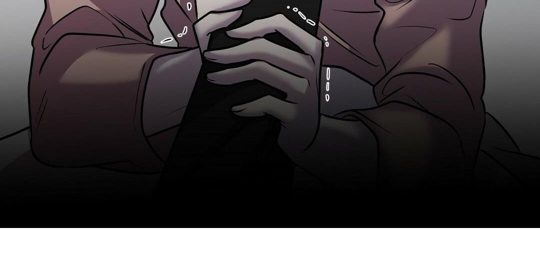 đọc truyện Vực Sâu Tăm Tối Chương 18 ảnh 161 tại Thiên Thai Truyện