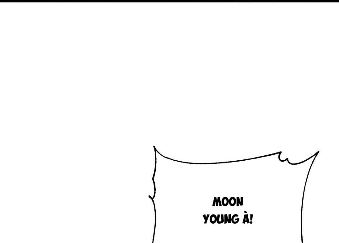 đọc truyện Vực Sâu Tăm Tối Chương 18 ảnh 19 tại Thiên Thai Truyện