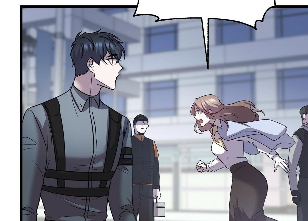 đọc truyện Vực Sâu Tăm Tối Chương 18 ảnh 20 tại Thiên Thai Truyện