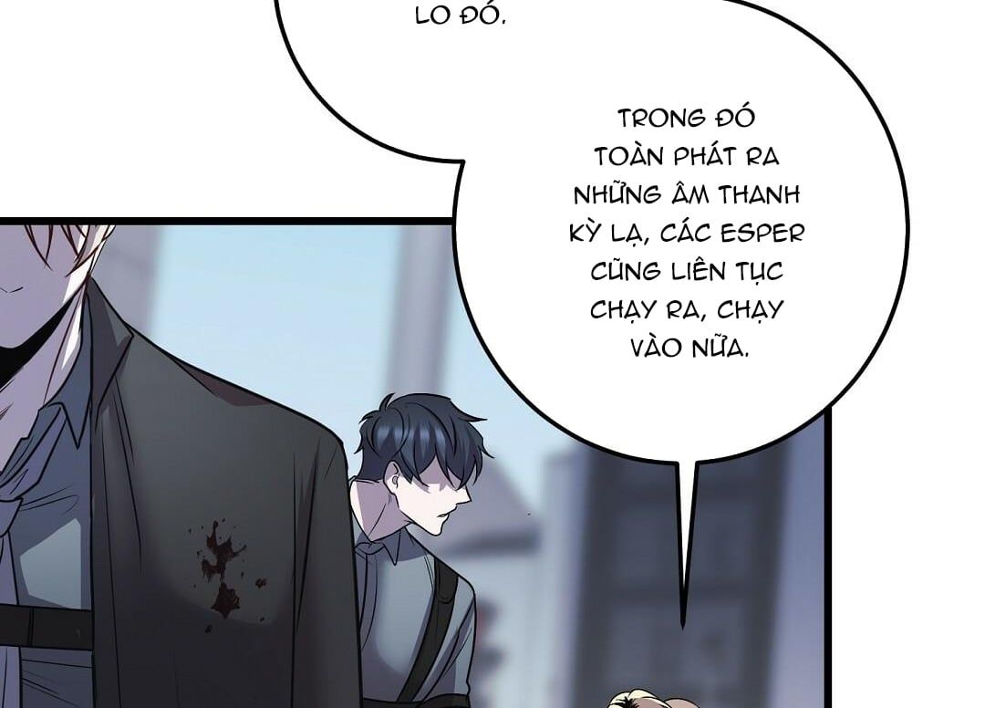 đọc truyện Vực Sâu Tăm Tối Chương 18 ảnh 21 tại Thiên Thai Truyện