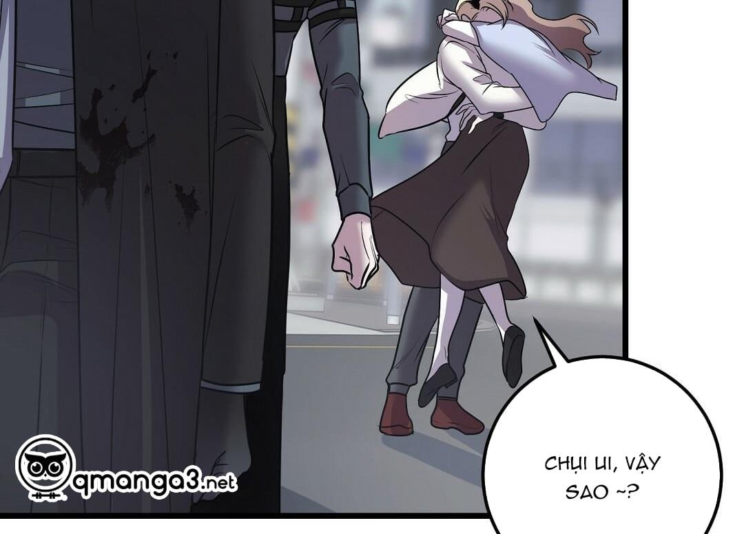 đọc truyện Vực Sâu Tăm Tối Chương 18 ảnh 22 tại Thiên Thai Truyện