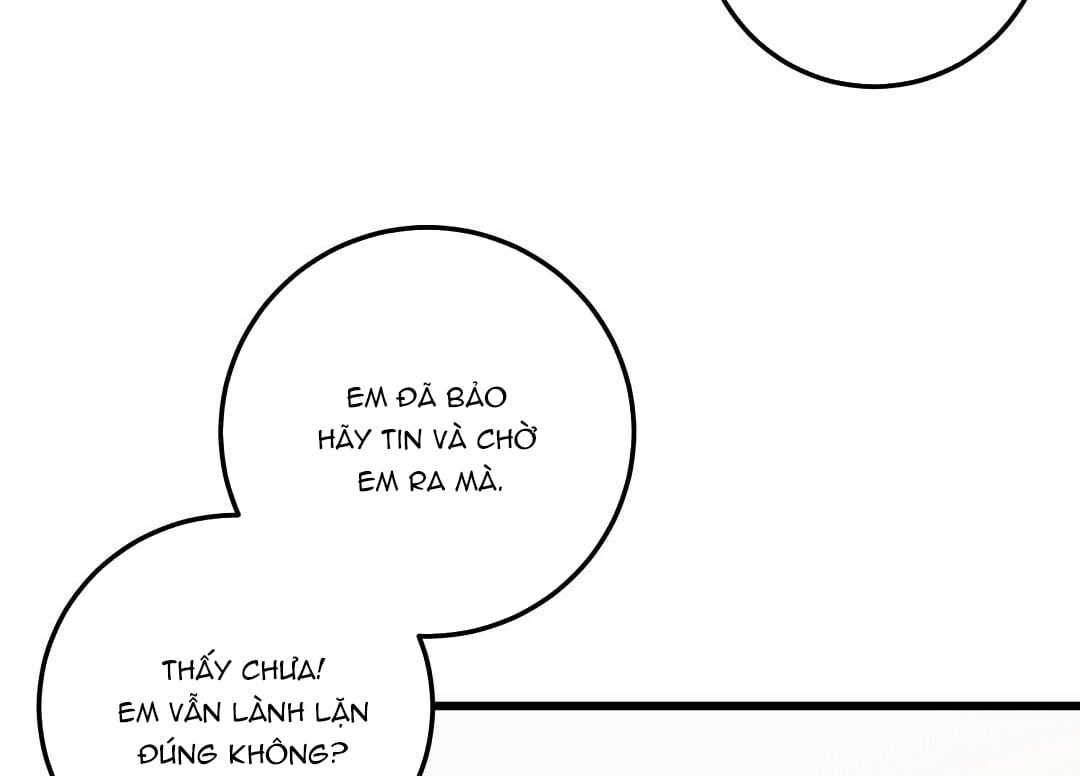 đọc truyện Vực Sâu Tăm Tối Chương 18 ảnh 23 tại Thiên Thai Truyện