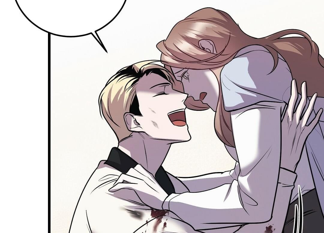 đọc truyện Vực Sâu Tăm Tối Chương 18 ảnh 24 tại Thiên Thai Truyện