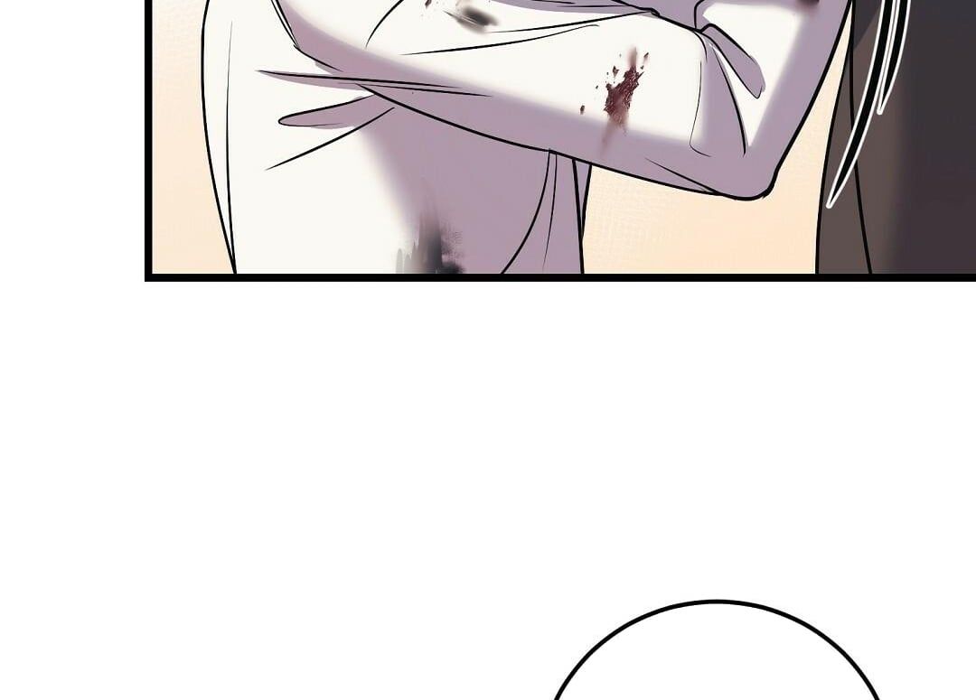 đọc truyện Vực Sâu Tăm Tối Chương 18 ảnh 25 tại Thiên Thai Truyện