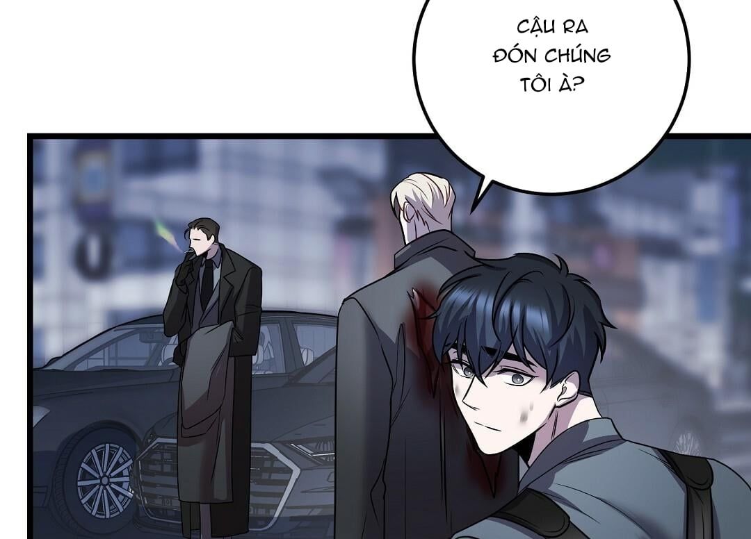 đọc truyện Vực Sâu Tăm Tối Chương 18 ảnh 26 tại Thiên Thai Truyện