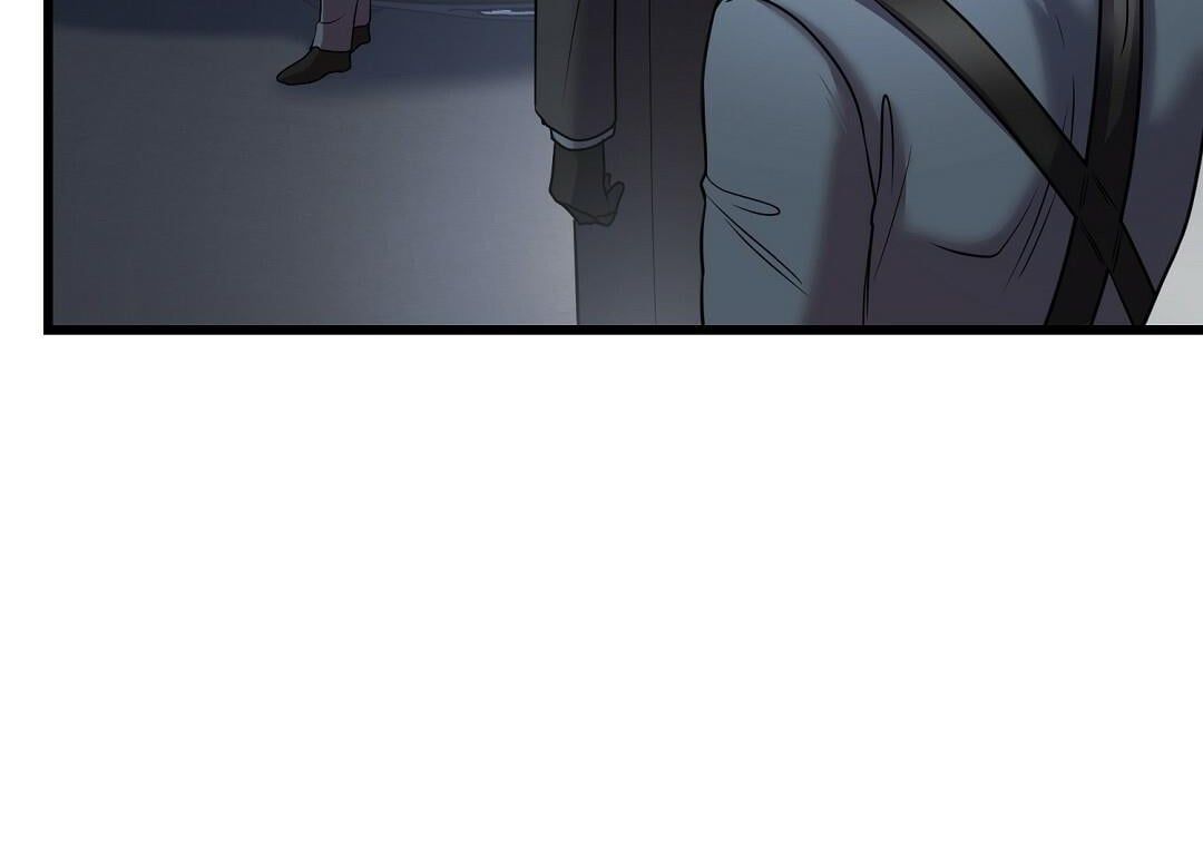 đọc truyện Vực Sâu Tăm Tối Chương 18 ảnh 27 tại Thiên Thai Truyện