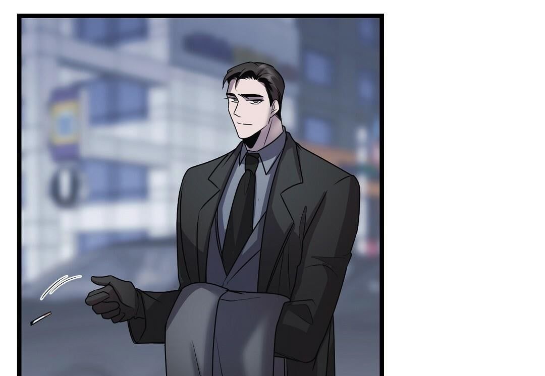 đọc truyện Vực Sâu Tăm Tối Chương 18 ảnh 28 tại Thiên Thai Truyện