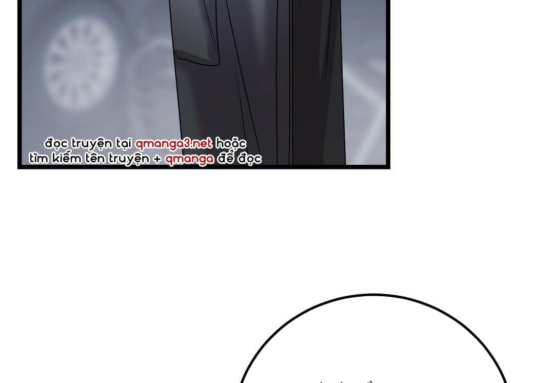 đọc truyện Vực Sâu Tăm Tối Chương 18 ảnh 29 tại Thiên Thai Truyện