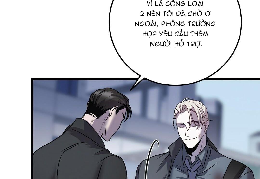 đọc truyện Vực Sâu Tăm Tối Chương 18 ảnh 30 tại Thiên Thai Truyện