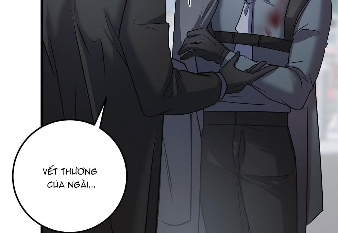 đọc truyện Vực Sâu Tăm Tối Chương 18 ảnh 31 tại Thiên Thai Truyện