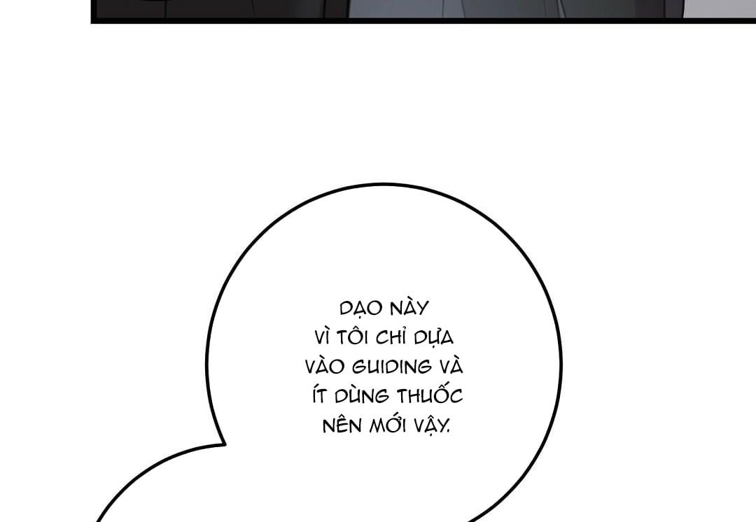 đọc truyện Vực Sâu Tăm Tối Chương 18 ảnh 32 tại Thiên Thai Truyện