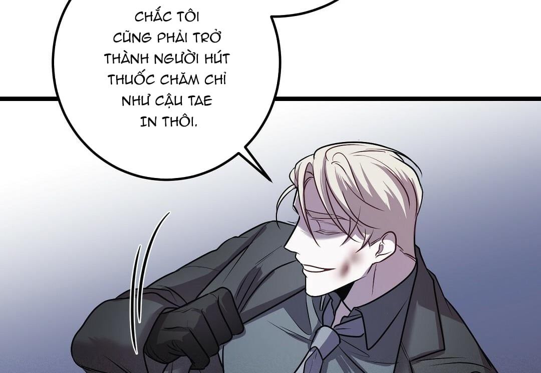 đọc truyện Vực Sâu Tăm Tối Chương 18 ảnh 33 tại Thiên Thai Truyện