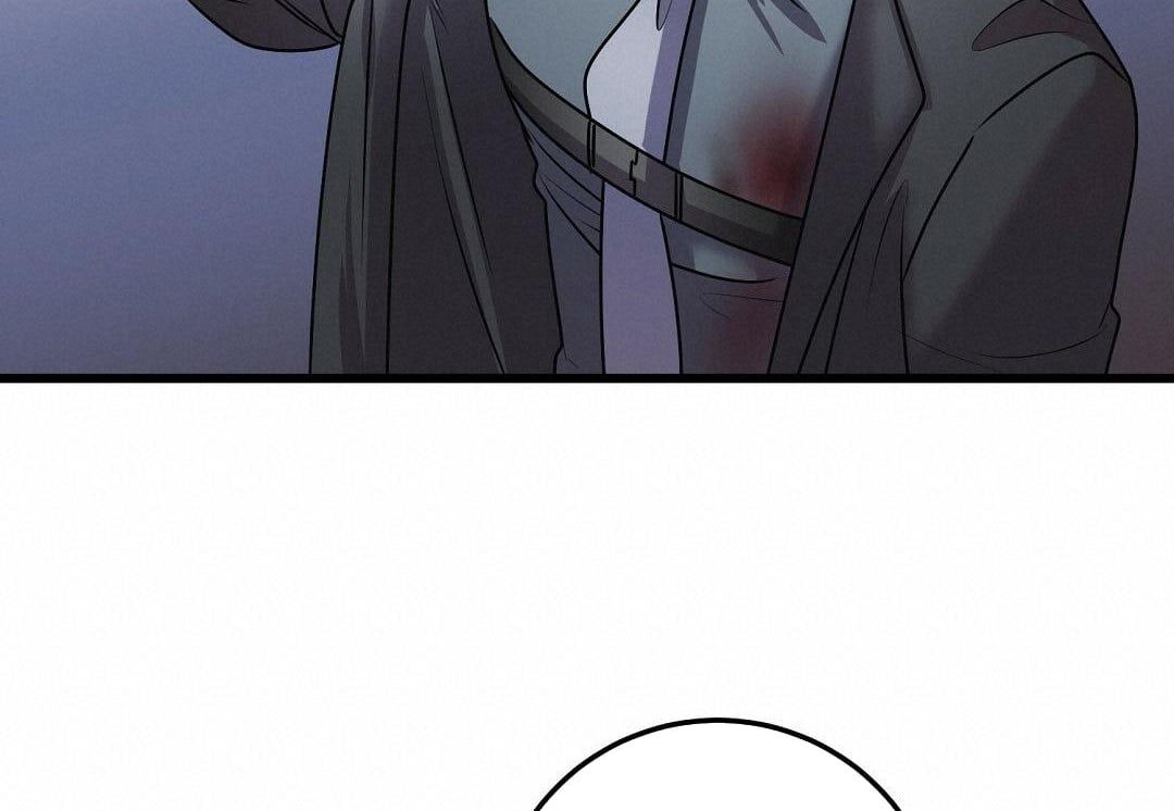 đọc truyện Vực Sâu Tăm Tối Chương 18 ảnh 34 tại Thiên Thai Truyện