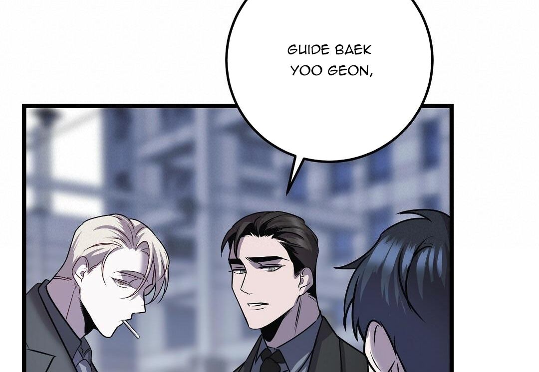 đọc truyện Vực Sâu Tăm Tối Chương 18 ảnh 35 tại Thiên Thai Truyện