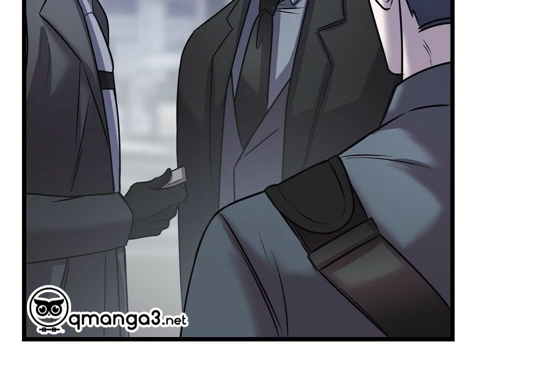 đọc truyện Vực Sâu Tăm Tối Chương 18 ảnh 36 tại Thiên Thai Truyện