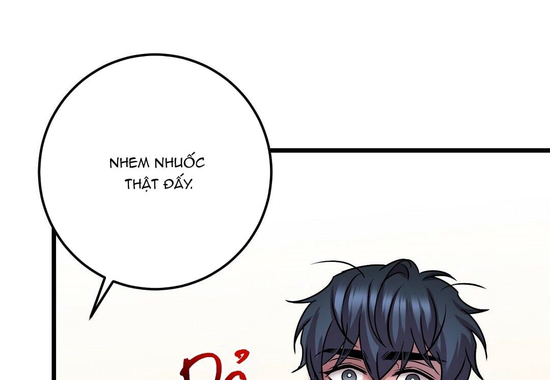 đọc truyện Vực Sâu Tăm Tối Chương 18 ảnh 37 tại Thiên Thai Truyện