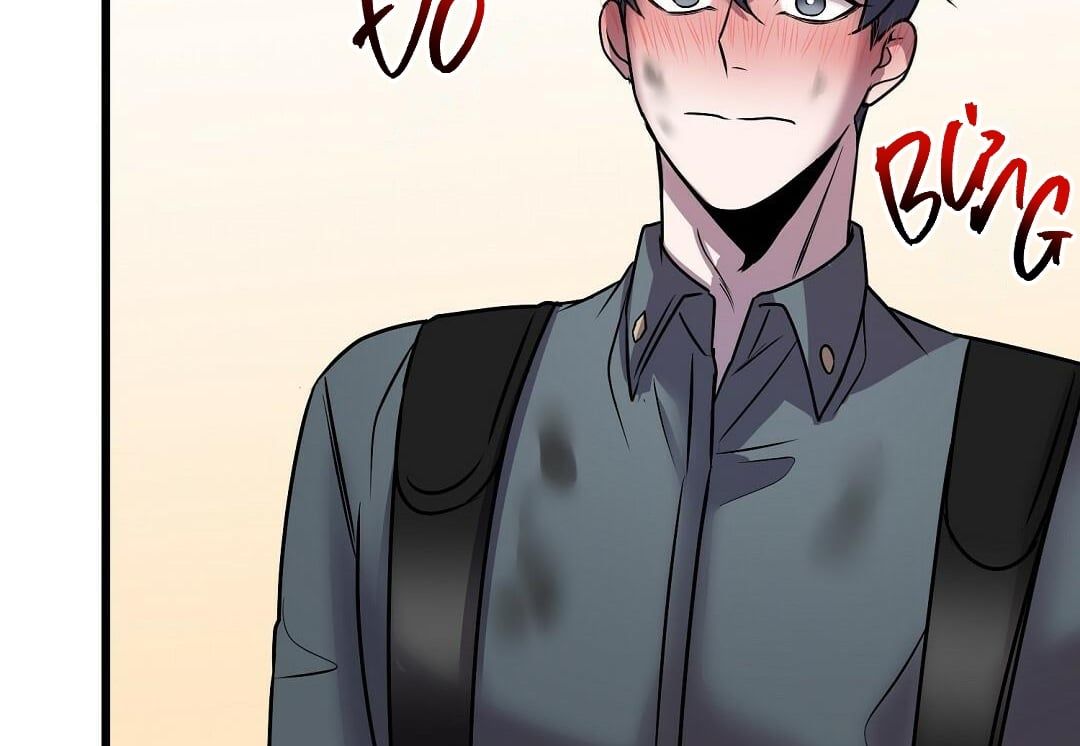 đọc truyện Vực Sâu Tăm Tối Chương 18 ảnh 38 tại Thiên Thai Truyện