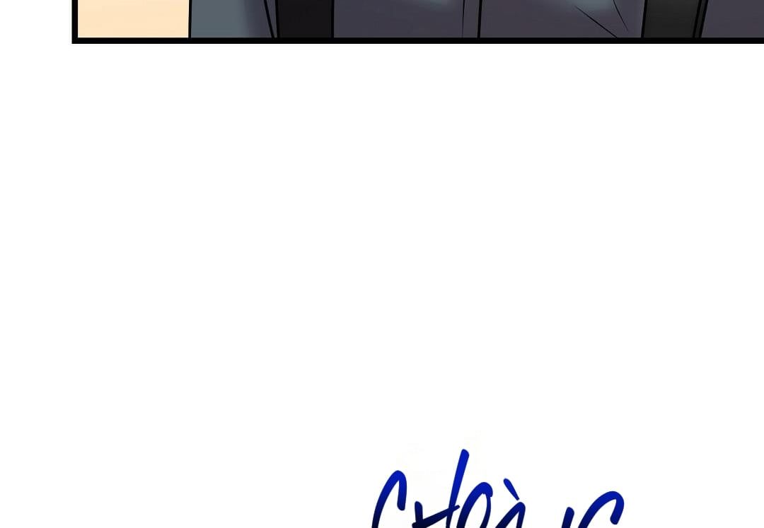 đọc truyện Vực Sâu Tăm Tối Chương 18 ảnh 39 tại Thiên Thai Truyện