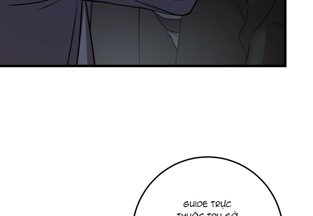 đọc truyện Vực Sâu Tăm Tối Chương 18 ảnh 41 tại Thiên Thai Truyện