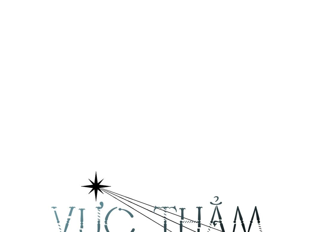 đọc truyện Vực Sâu Tăm Tối Chương 18 ảnh 6 tại Thiên Thai Truyện