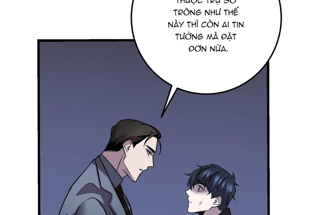 đọc truyện Vực Sâu Tăm Tối Chương 18 ảnh 42 tại Thiên Thai Truyện