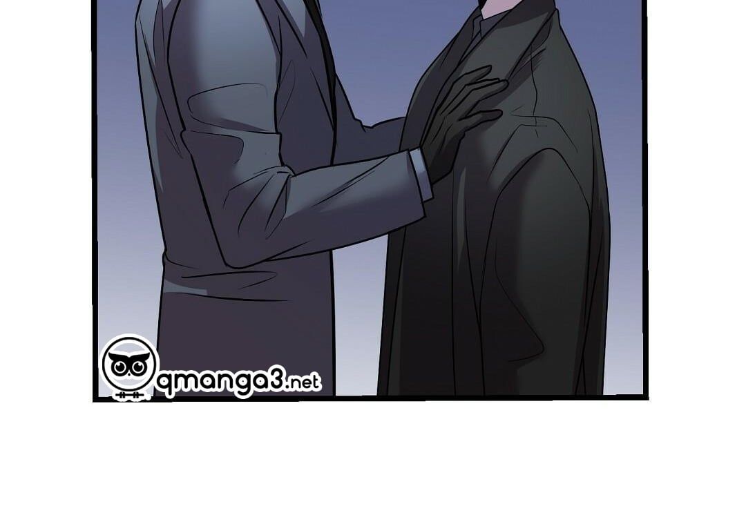 đọc truyện Vực Sâu Tăm Tối Chương 18 ảnh 43 tại Thiên Thai Truyện