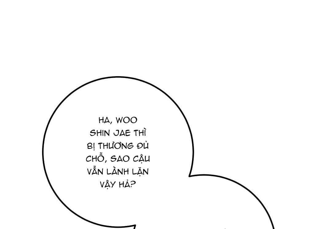 đọc truyện Vực Sâu Tăm Tối Chương 18 ảnh 44 tại Thiên Thai Truyện