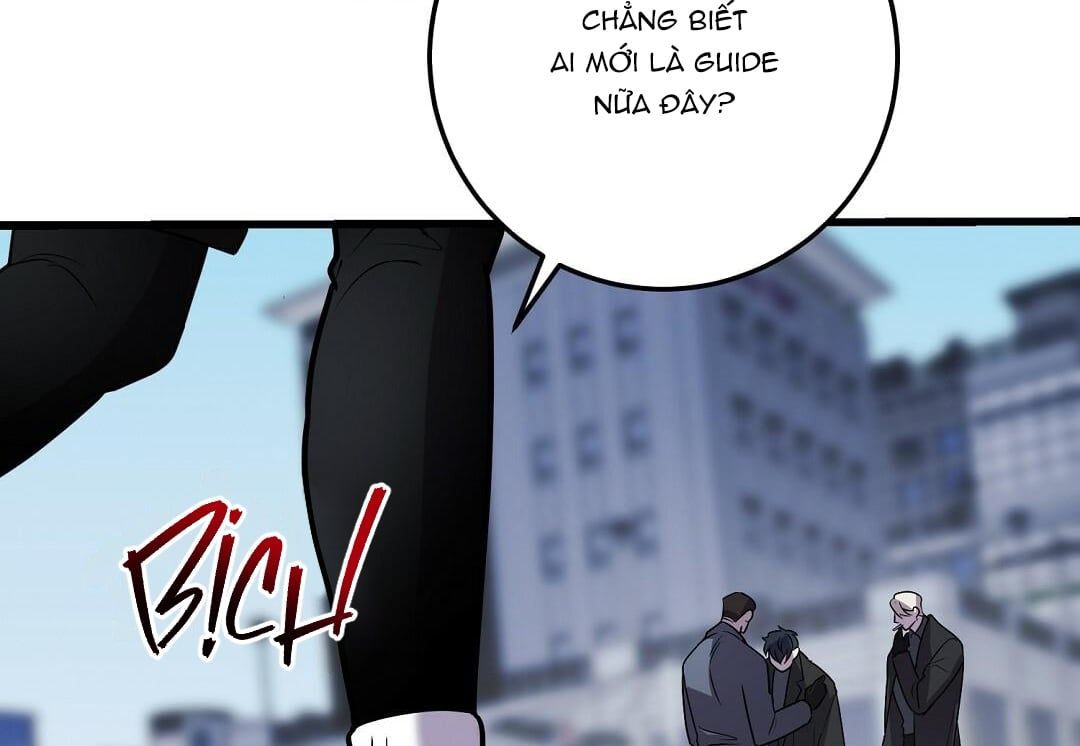 đọc truyện Vực Sâu Tăm Tối Chương 18 ảnh 45 tại Thiên Thai Truyện