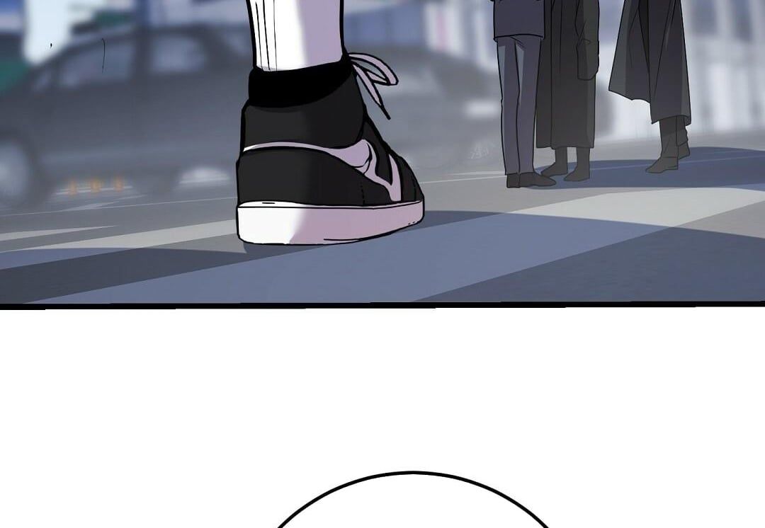 đọc truyện Vực Sâu Tăm Tối Chương 18 ảnh 46 tại Thiên Thai Truyện