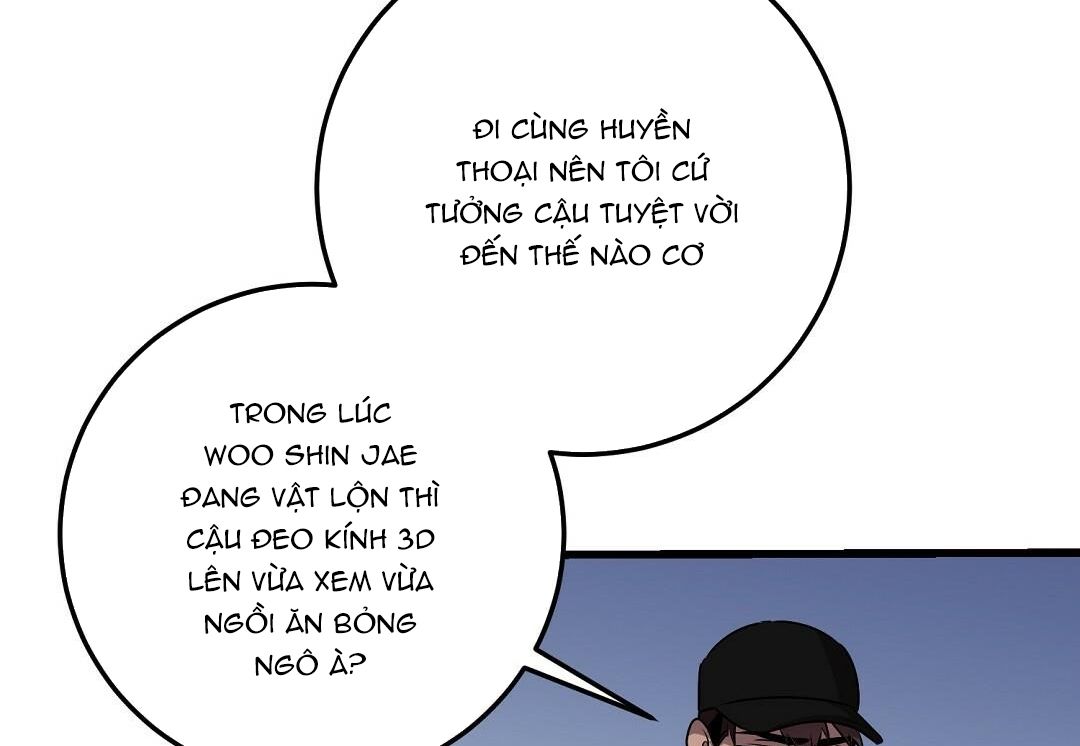 đọc truyện Vực Sâu Tăm Tối Chương 18 ảnh 47 tại Thiên Thai Truyện