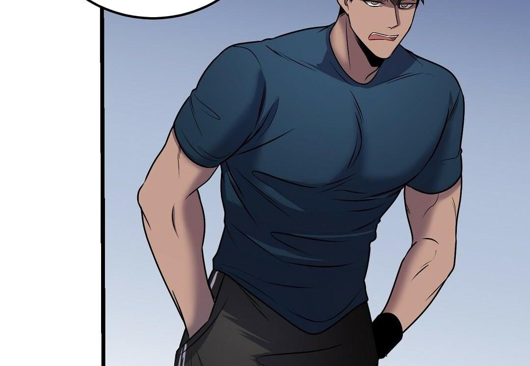 đọc truyện Vực Sâu Tăm Tối Chương 18 ảnh 48 tại Thiên Thai Truyện